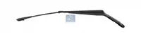 Brat ghidaj stergator parbriz stanga potrivit MERCEDES SPRINTER 3,5-T (B906), SPRINTER 3-T (B906), SPRINTER 4,6-T (B906), SPRINTER 5-T (B906); AUDI Q7; VW CRAFTER 30-35, CRAFTER 30-50 03.06-12.18