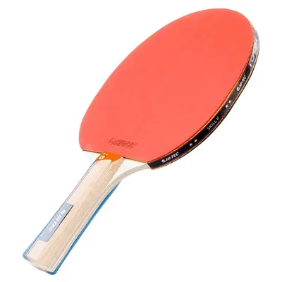 Tenis Hi-Tec Skill II Adulți