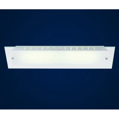 Corp Iluminat Hebe 2 X 11 W Eglo