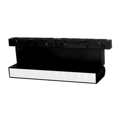 Proiector Led Magnetic Mffl Mini 48v 18w 3000к