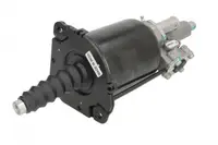 Actuator ambreiaj (102mm, cursa: 86,5mm) potrivit DAF; MERCEDES