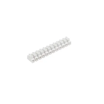Element de conectare H H PP H-4MM2 PP M