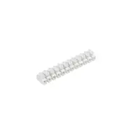 Element de conectare H H PP H-4MM2 PP M