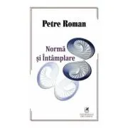 Norma si intamplare