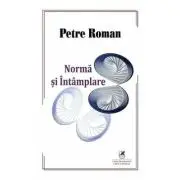 Norma si intamplare