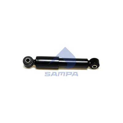 Amortizor SAMPA 050.210