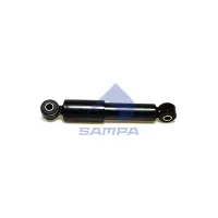 Amortizor SAMPA 050.210