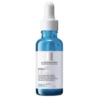 Serum supra-activat cu Acid Hialuronic HYALU B5 S, La Roche-Posay | 30 ml