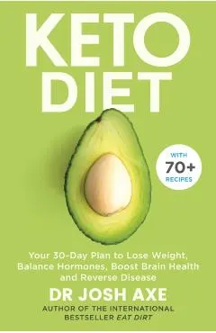 Keto Diet