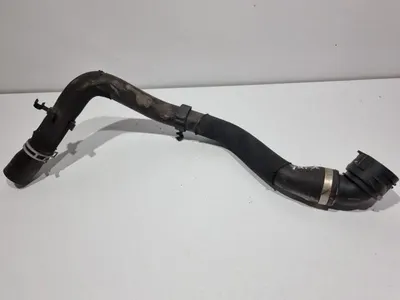 Furtun apa AV41-8260-AC Ford Kuga (2008-2012) 2.0 tdci 163 cp