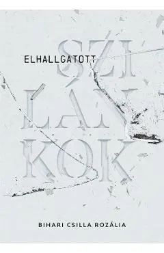Elhallgatott szilankok