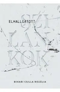 Elhallgatott szilankok
