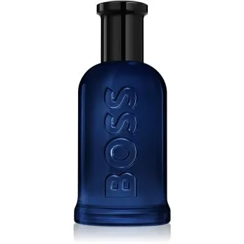 Hugo Boss BOSS Bottled Night Eau de Toilette pentru bărbați