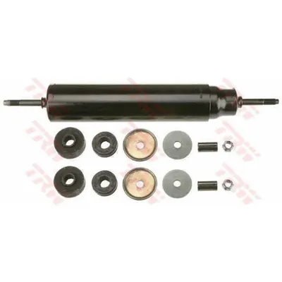 Amortizor TRW JHZ5041