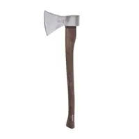 Topor cu maner de lemn Picard 3014064019, 1400 g