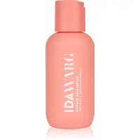 IDA WARG Beauty Repair Shampoo șampon fortifiant pentru păr deteriorat 100 ml