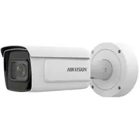 Camera IP LPR Hikvision IDS-2CD7A46G0/P-IZHSY (C), 4MP, lentila 2.8 - 12 mm, IR 50m, DarkFighter, PoE, IP67
