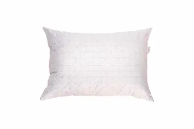 Perna Somnart din microfibra cu fibre de carbon 50 x 70 cm