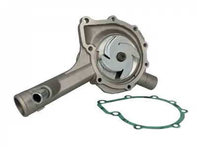 Pompa apa cu garnitura potrivit MERCEDES C T-MODEL (S202), C (W202), CLK (A208), CLK (C208), E T-MODEL (S210), E (W210), E (W211), SLK (R170); DAEWOO KORANDO 1.8 2.0 2.3 10.95