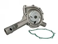 Pompa apa cu garnitura potrivit MERCEDES C T-MODEL (S202), C (W202), CLK (A208), CLK (C208), E T-MODEL (S210), E (W210), E (W211), SLK (R170); DAEWOO KORANDO 1.8 2.0 2.3 10.95