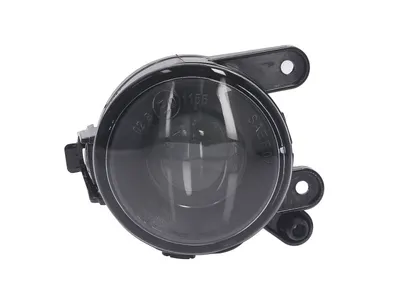 Proiector ceata Dreapta (H11) potrivit VW GOLF PLUS 5, GOLF 5 2003-2008