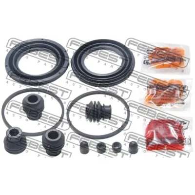 Set reparatie, etrier FEBEST 0275-J10EF