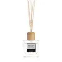Areon Home Perfume Platinum aroma difuzor cu rezervã
