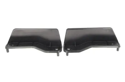 Suport bara Fata Dreapta/Stanga potrivit DACIA LODGY 1.2-1.6LPG dupa 2012 - (set)
