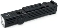 Lanterna Fenix - WT25R LED