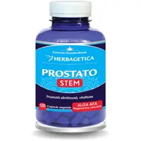 Prostato Stem 120cps
