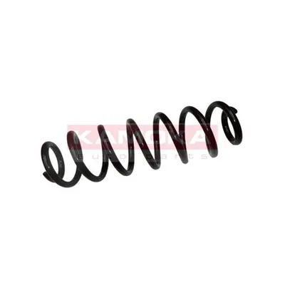 Arc spiral KAMOKA 2120224