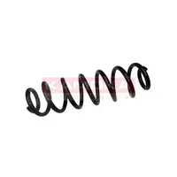 Arc spiral KAMOKA 2120224