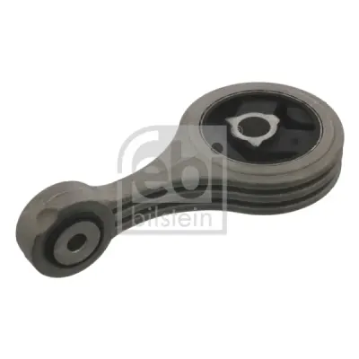 Suport, transmisie manuala FEBI BILSTEIN 36814