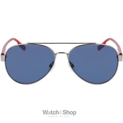 Ochelari de soare barbati Converse CV300SDISR069