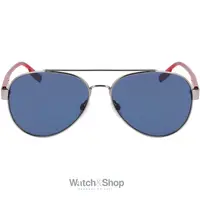 Ochelari de soare barbati Converse CV300SDISR069