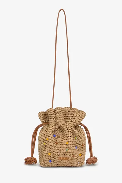 Tous sac pentru femei