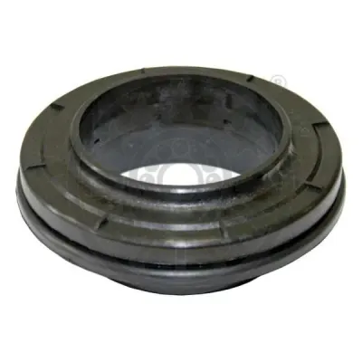 Rulment sarcina amortizor OPTIMAL F8-3015