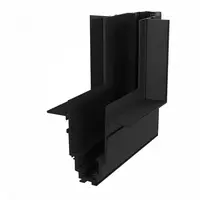Internal Conector de colt TRA004ICL-22BnTRA004ICL-22B