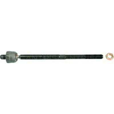 Articulatie axiala, cap de bara TRISCAN 8500 29215
