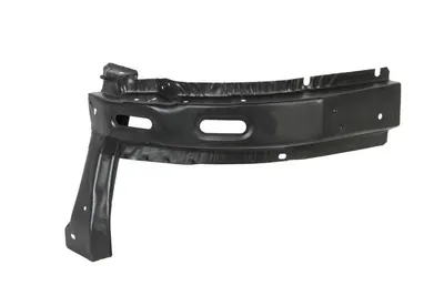 Suport stanga potrivit CITROEN JUMPER; FIAT DUCATO; PEUGEOT BOXER 2006-2014 - (mijloc)