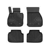 Covorase auto Frogum tip Tavita No. 77 pentru MINI Clubman F54 2015-2024