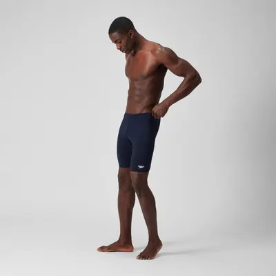 Speedo ECO Endurance + jammer de înot pentru bărbați