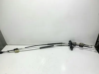 Cablu timonerie cutie manuala 55563704 Opel Astra J (2009-2012) 1.4 benzina A14XER