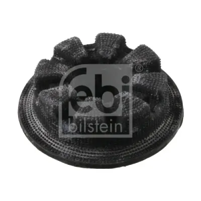 Saiba arc FEBI BILSTEIN 34069