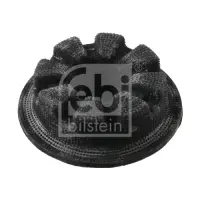 Saiba arc FEBI BILSTEIN 34069