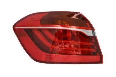 Stop spate Stanga (extern) potrivit BMW 2 (F45), 2 GRAN TOURER (F46) 11.13