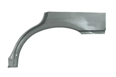 Segment aripa Spate Stanga potrivit SUBARU IMPREZA Break
