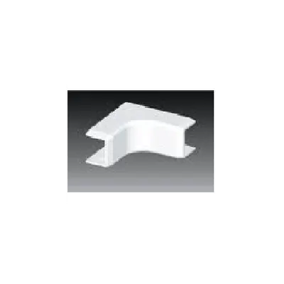 Unghi interior 90gr canal cablu 20x10 Kopos