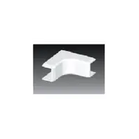 Unghi interior 90gr canal cablu 20x10 Kopos