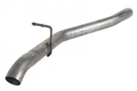 Teava evacuare spate FORD FOCUS II 2.0D intre 2004-2012